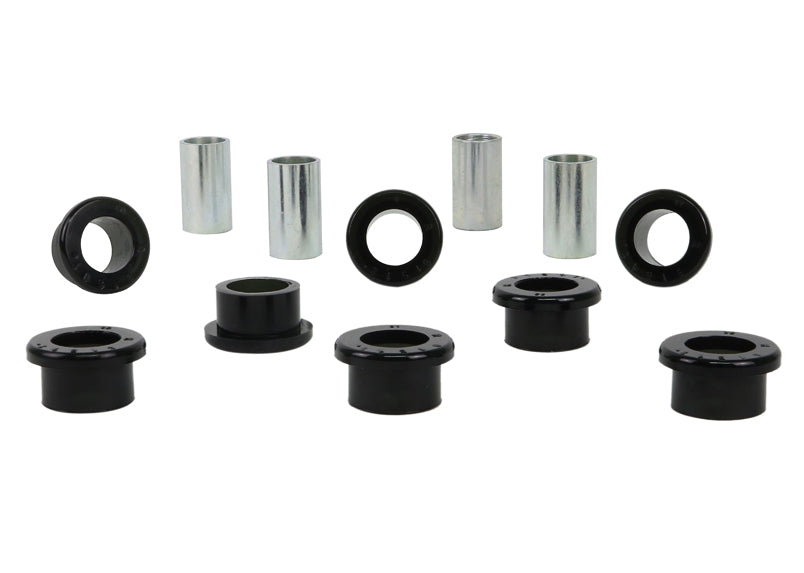 W51512 - Control Arm Lower - Inner Bushing Kit