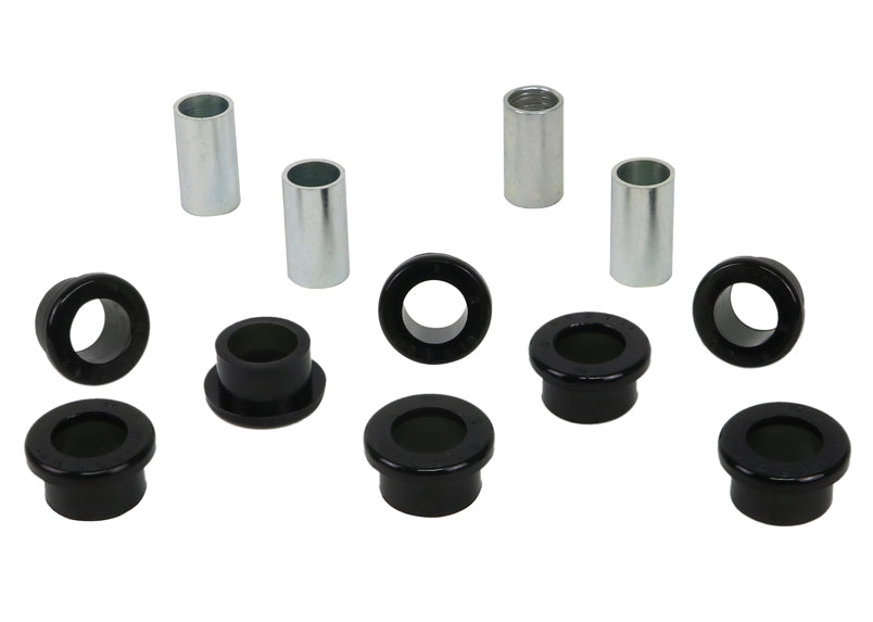 W51512 - Control Arm Lower - Inner Bushing Kit