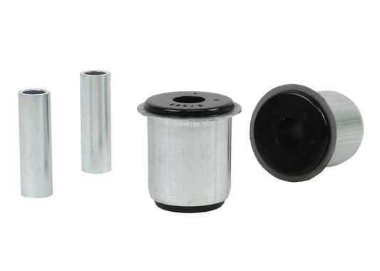 W51514 - Control Arm Lower - Bushing Kit