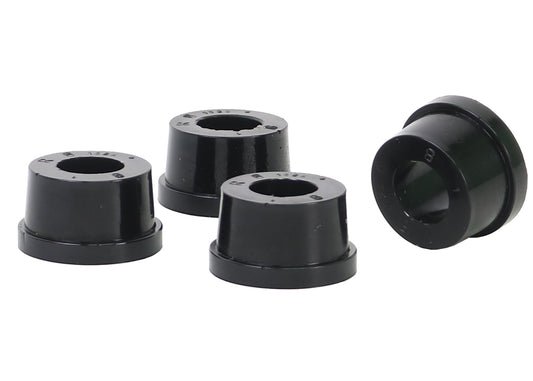 W51525 - Control Arm Upper - Outer Bushing Kit