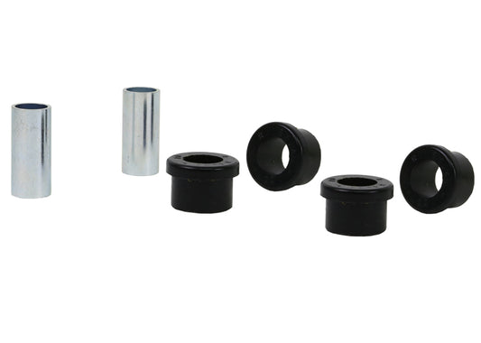 W51546 - Control Arm Lower - Inner Bushing Kit