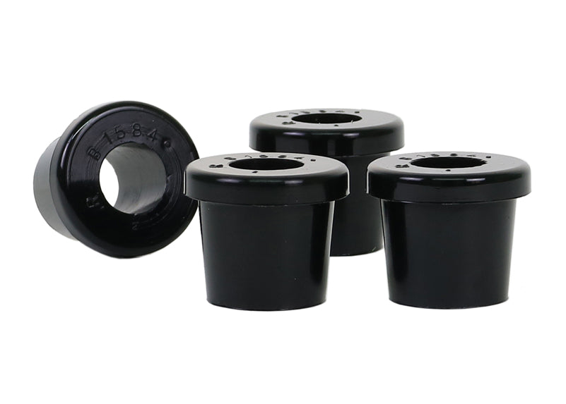 W51584 - Control Arm Lower - Inner Bushing Kit