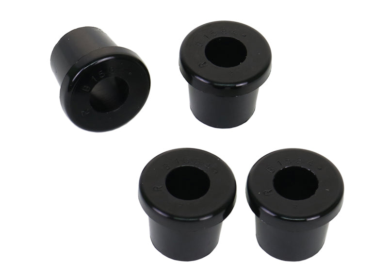 W51584 - Control Arm Lower - Inner Bushing Kit