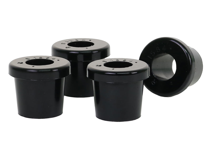 W51584 - Control Arm Lower - Inner Bushing Kit