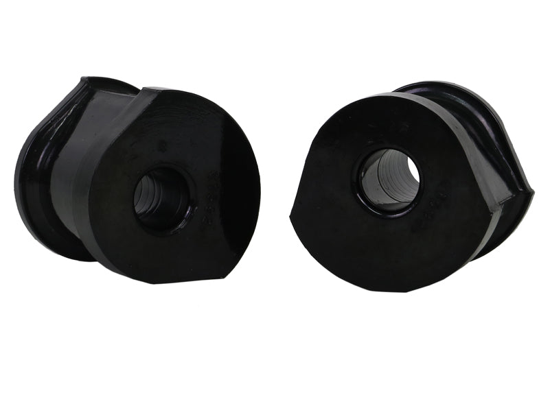 W51592 - Control Arm Lower - Inner Rear Bushing Kit