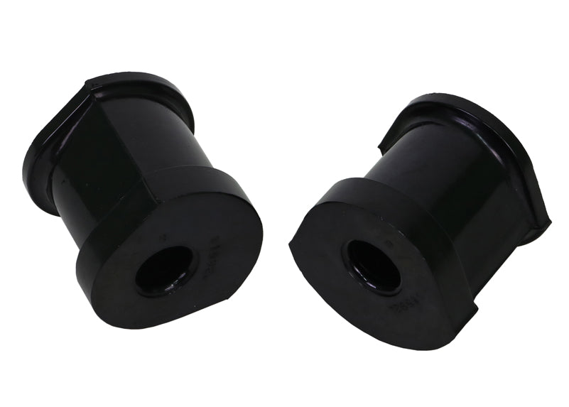W51592 - Control Arm Lower - Inner Rear Bushing Kit