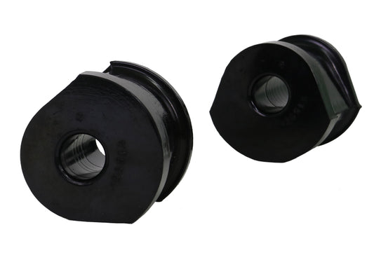 W51592 - Control Arm Lower - Inner Rear Bushing Kit