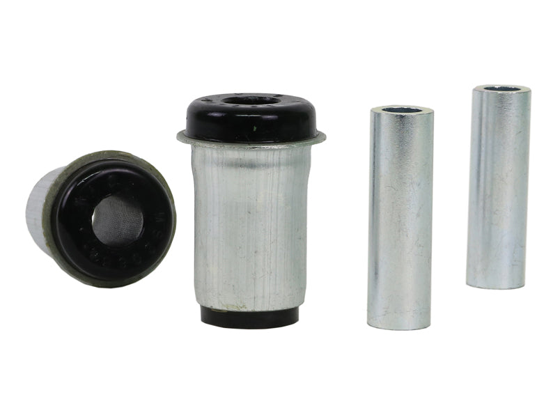 W51593 - Control Arm Lower - Inner Bushing Kit