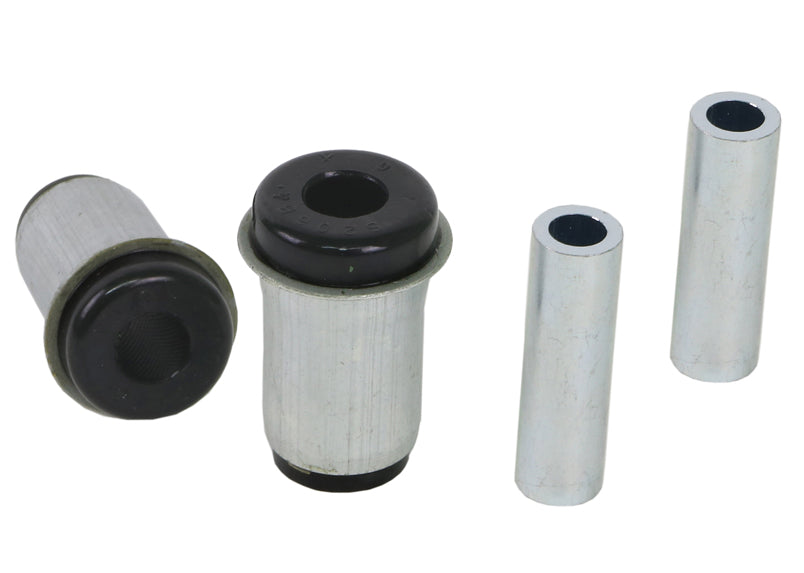 W51593 - Control Arm Lower - Inner Bushing Kit