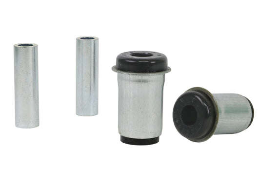 W51593 - Control Arm Lower - Inner Bushing Kit