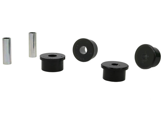 W51595 - Control Arm Lower Front - Inner Bushing Kit