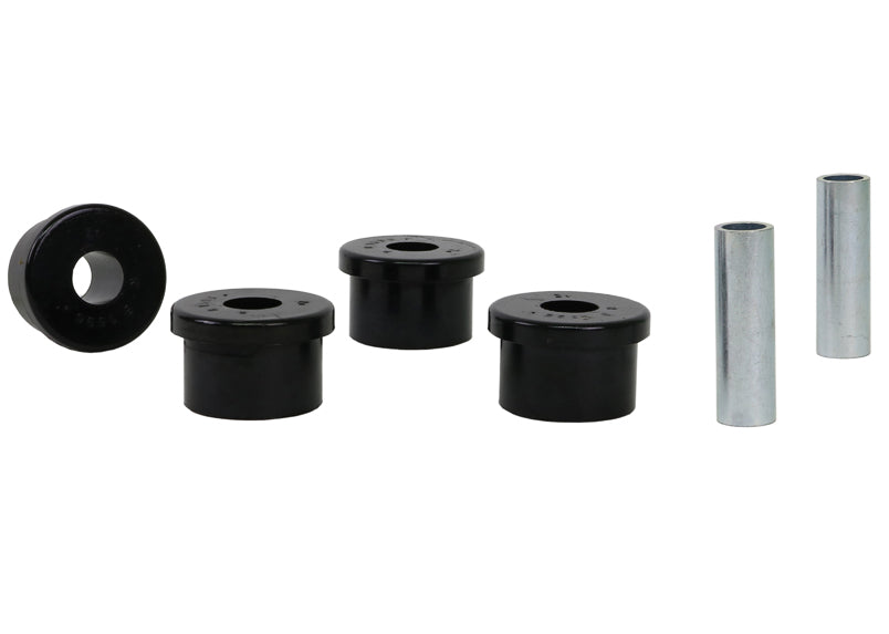 W51596 - Control Arm Lower Rear - Inner Bushing Kit