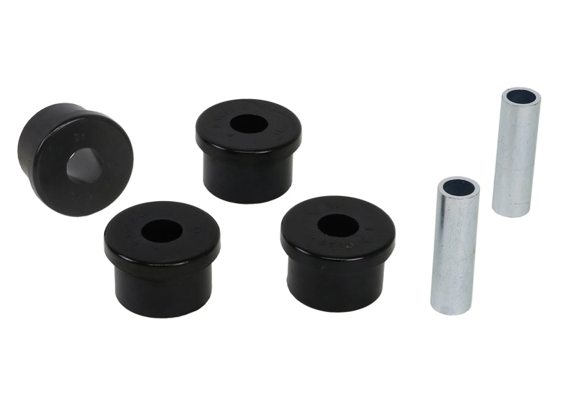 W51596 - Control Arm Lower Rear - Inner Bushing Kit