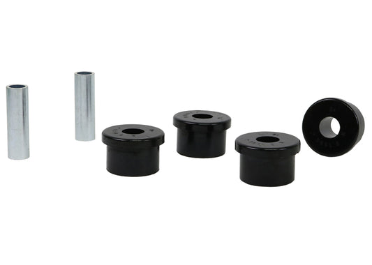 W51596 - Control Arm Lower Rear - Inner Bushing Kit