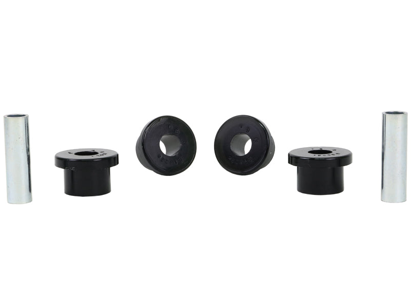W51602 - Control Arm Lower - Inner Front Bushing Kit
