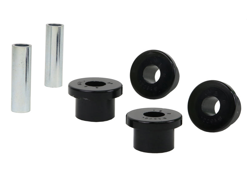 W51602 - Control Arm Lower - Inner Front Bushing Kit