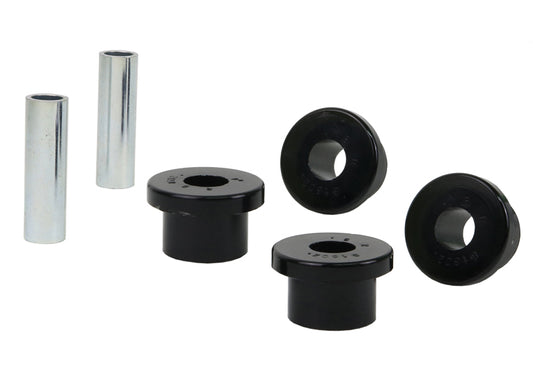 W51602 - Control Arm Lower - Inner Front Bushing Kit