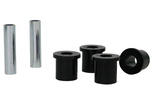W51604 - Control Arm Lower - Inner Bushing Kit