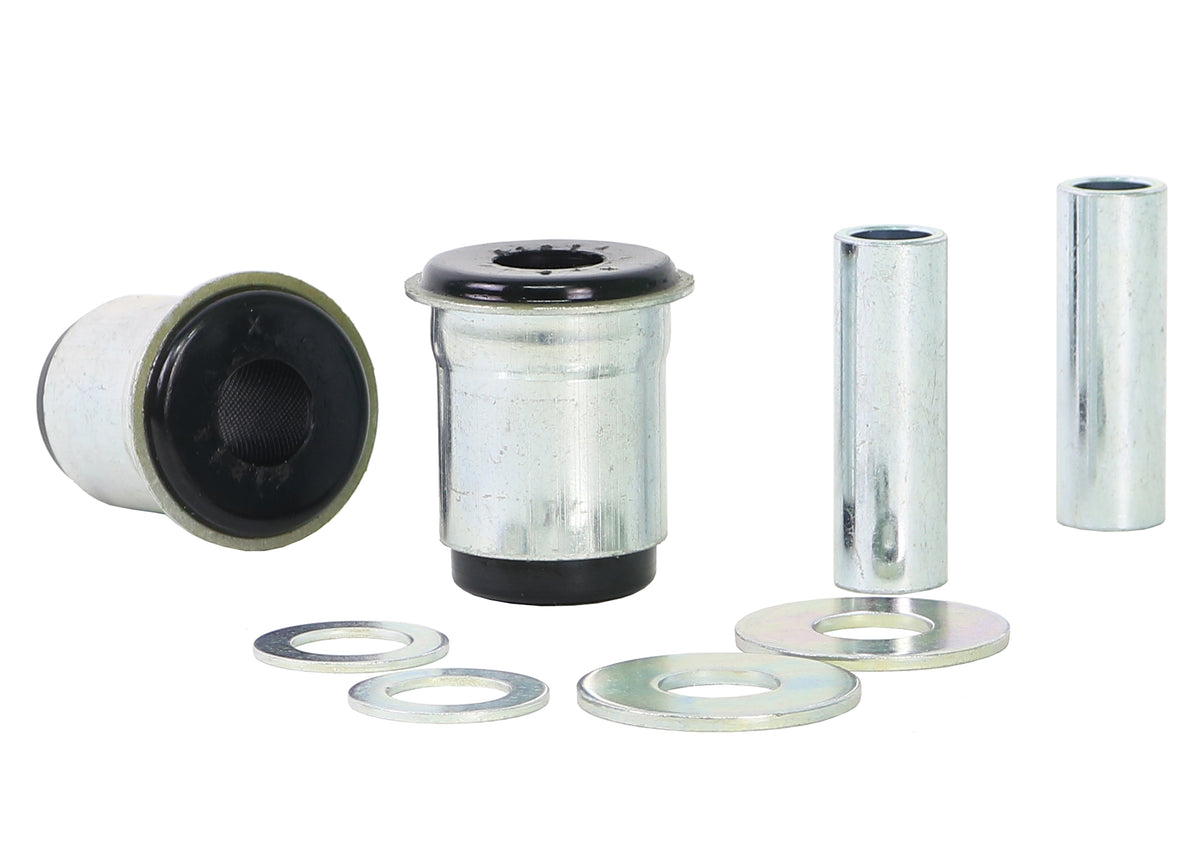 W51605 - Control Arm Lower - Inner Bushing Kit