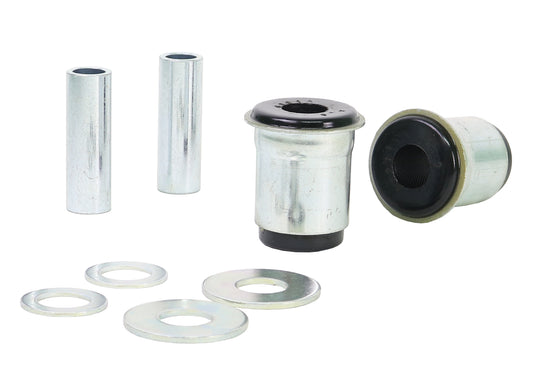 W51605 - Control Arm Lower - Inner Bushing Kit