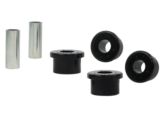 W51619 - Control Arm Lower - Inner Bushing Kit