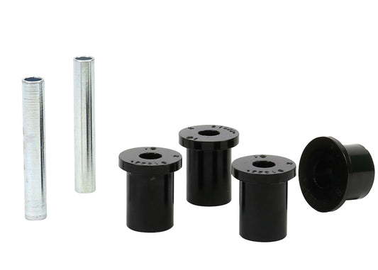 W51623 - Control Arm Lower - Inner Bushing Kit