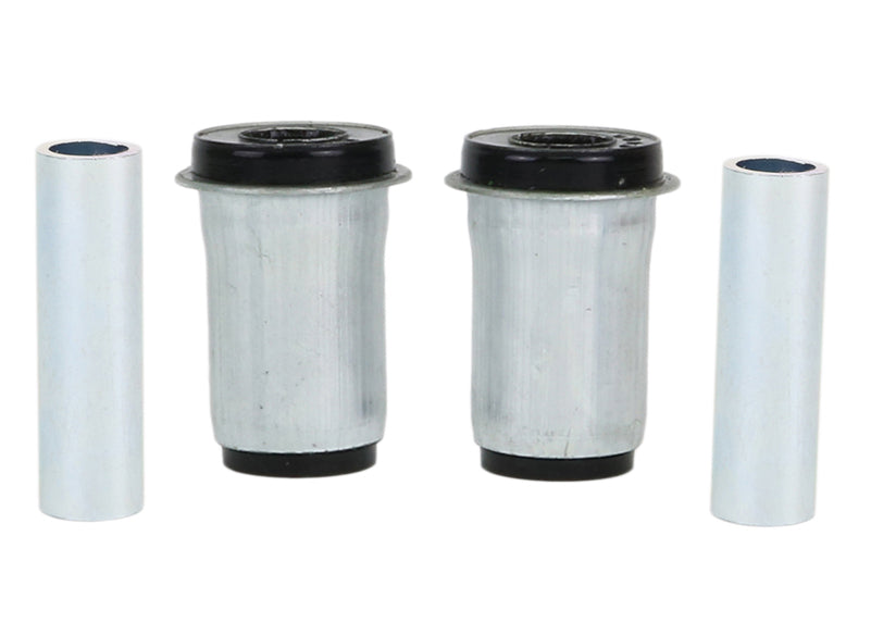 W51627 - Control Arm Lower - Inner Bushing Kit