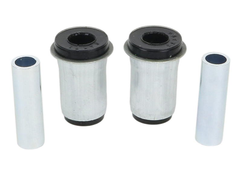 W51627 - Control Arm Lower - Inner Bushing Kit