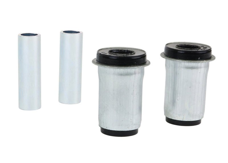 W51627 - Control Arm Lower - Inner Bushing Kit