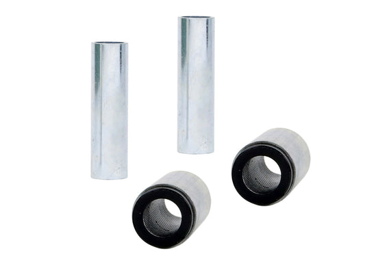 W51639 - Control Arm Lower - Inner Bushing Kit