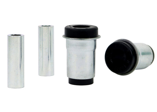 W51665 - Control Arm Lower - Inner Bushing Kit