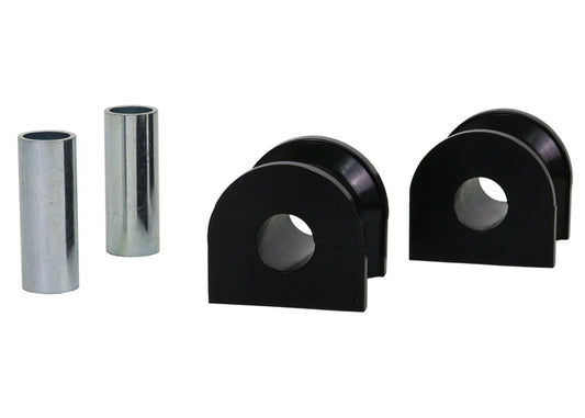 W51678 - Control Arm Lower - Inner Rear Bushing Kit