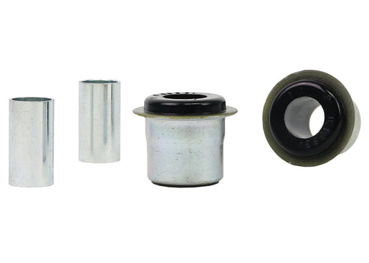W51683 - Control Arm Upper - Bushing Kit