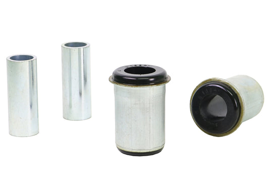 W51684 - Control Arm Upper - Inner Rear Bushing Kit