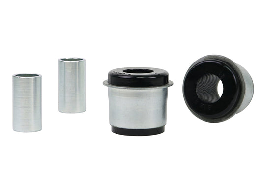 W51690 - Control Arm Upper - Inner Front Bushing Kit