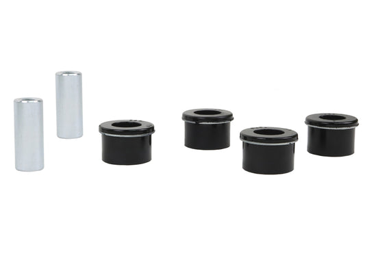 W51709A - Control Arm Lower - Inner Front Bushing Kit