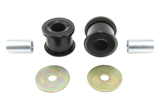 W51710 - Control Arm Lower - Inner Rear Bushing Kit