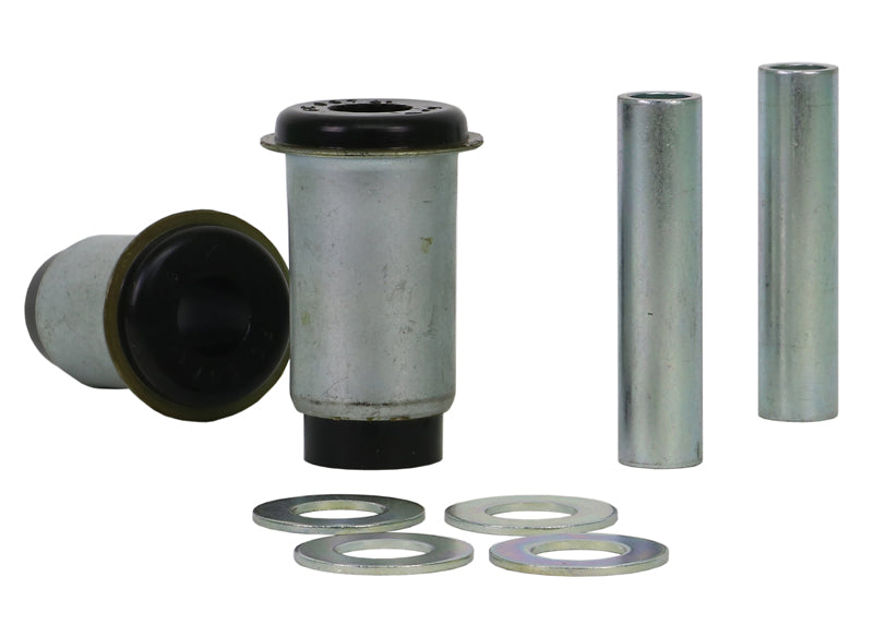 W51711 - Control Arm Lower - Inner Bushing Kit