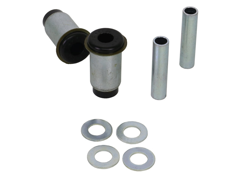 W51711 - Control Arm Lower - Inner Bushing Kit