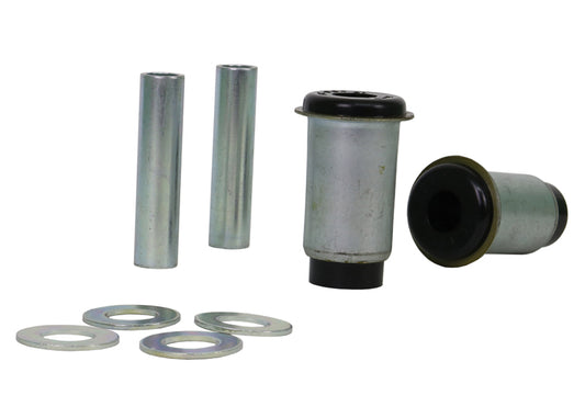 W51711 - Control Arm Lower - Inner Bushing Kit