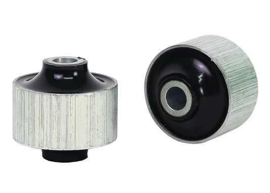 W51712 - Control Arm Lower - Inner Rear Bushing Kit