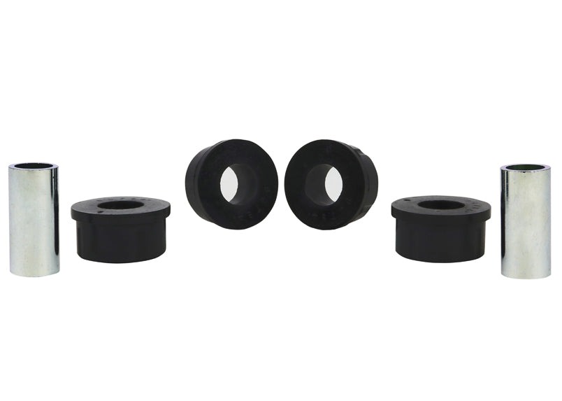 W51716A - Control Arm Lower - Inner Front Bushing Kit