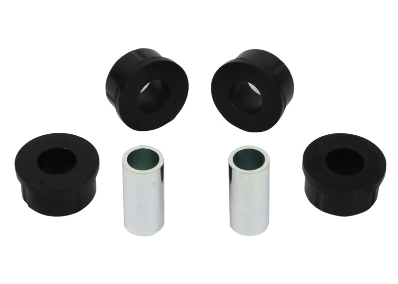W51716A - Control Arm Lower - Inner Front Bushing Kit