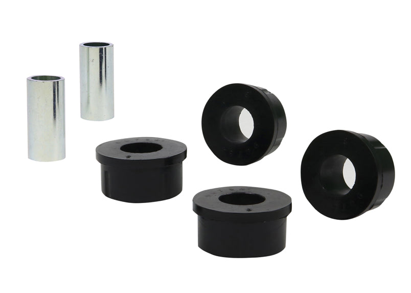 W51716A - Control Arm Lower - Inner Front Bushing Kit