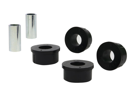 W51716A - Control Arm Lower - Inner Front Bushing Kit
