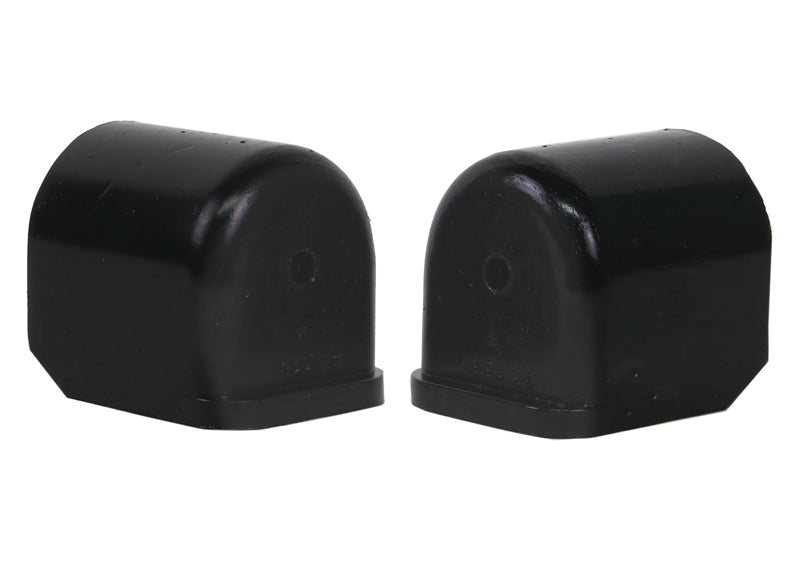 W51738 - Control Arm Lower - Inner Rear Bushing Kit