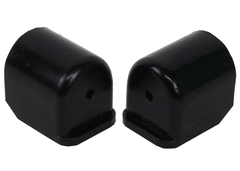 W51738 - Control Arm Lower - Inner Rear Bushing Kit