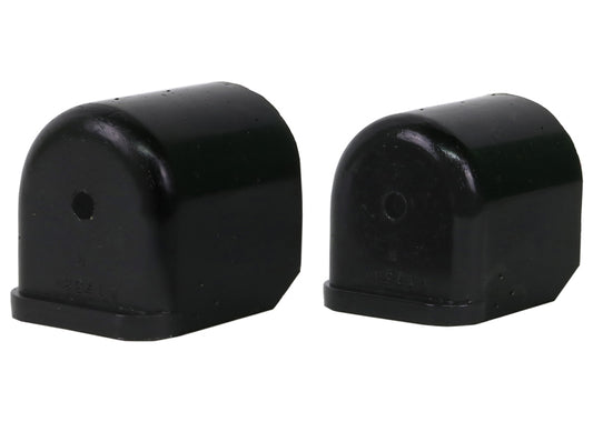 W51738 - Control Arm Lower - Inner Rear Bushing Kit