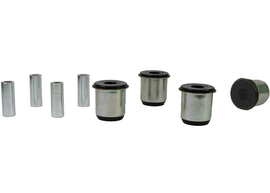 W51750 - Trailing Arm Lower - Bushing Kit
