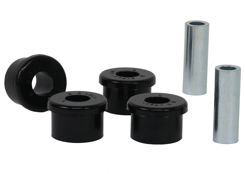 W51769 - Control Arm Lower - Inner Front Bushing Kit